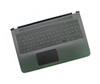 HP 834787-071 Top Cover & Keyboard Spain 834787-071