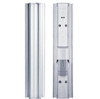 Ubiquiti Networks AM-V2G-TI 2.4 GHz Variable Beam AM-V2G-TI