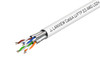 Lanview LVN122430 Cat6a U-FTP Network Cable LVN122430