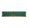 Hewlett Packard Enterprise AM386A-RFB BL8x0c i4 8GB 2x4GB Memory AM386A-RFB