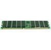 Hewlett Packard Enterprise AM386A-RFB BL8x0c i4 8GB 2x4GB Memory AM386A-RFB