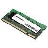 Lenovo 03X6562-RFB 8GB PC312800 DDR31600MHz 03X6562-RFB