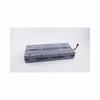 Eaton EB003SP Eaton Easy Battery+. 9130 RM EB003SP