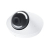 Ubiquiti Networks UVC-G4-DOME UniFi Protect G4 Dome Camera UVC-G4-DOME