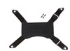 Honeywell RT10-HS-1 RT10 Hand Strap RT10-HS-1