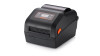 Bixolon XD5-40DEWK XD5-40d. 203dpi. USB+USB XD5-40DEWK/BEG