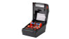Bixolon XD5-40DEWK XD5-40d. 203dpi. USB+USB XD5-40DEWK/BEG