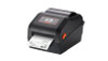 Bixolon XD5-40DEWK XD5-40d. 203dpi. USB+USB XD5-40DEWK/BEG