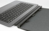 HP 784194-B31 Travel keyboard Netherlands 784194-B31
