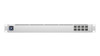 Ubiquiti Networks USW-AGGREGATION-EU UniFi Aggregation Switch is a USW-AGGREGATION