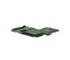HP 768150-001 Motherboard Pent 3558U G2 768150-001