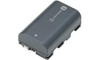 Sony 02149350 NP-FS12. Battery 02149350