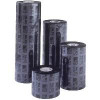 Zebra 02100BK06409 ZipShip 2100. TT ribbon. 24pcs 02100BK06409