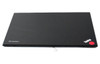 Lenovo FRU43Y9685 LCD CVR 15 FRU43Y9685