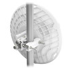 Ubiquiti Networks 60G-PM 60G Precision Alignment Mount 60G-PM