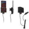 Brodit 721143 Active holder w. cig-plug 721143
