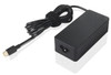 Lenovo FRU02DL128 PD3.065W3pinNON-PCCacadapter FRU02DL128