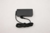 Lenovo FRU02DL125 AC Adapter 65W USB-C FRU02DL125
