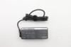 Lenovo FRU02DL127 PD.65W.20/15/9/5V.2P.WW.LTN FRU02DL127