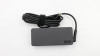 Lenovo FRU02DL109 PD.65W.20/15/9/5V.2P.WW.LTN FRU02DL109