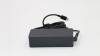 Lenovo FRU02DL109 PD.65W.20/15/9/5V.2P.WW.LTN FRU02DL109