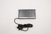 Lenovo FRU02DL138 AC Adapter 170W 20V 3P Slim FRU02DL138