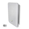 Cambium Networks PL-502S000A-EU E502S EU Outdoor 30 deg PL-502S000A-EU