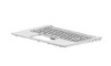 HP 930257-061 Top Cover Esr W Kb Isk Std Tp 930257-061