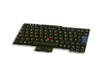 Lenovo FRU42T3534 Keyboard GERMAN FRU42T3534