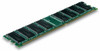 Lenovo FRU31P9123 1GB PC2700CL2.5 DDR SDRAM FRU31P9123