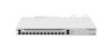 MikroTik CCR2004-1G-12S+2XS Cloud Core Router CCR2004-1G-12S+2XS