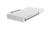 MikroTik CCR2004-1G-12S+2XS Cloud Core Router CCR2004-1G-12S+2XS