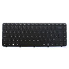HP 698694-171 Keyboard ARABIC 698694-171