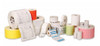 Zebra 66131 Label roll  102 x 165mm 66131