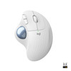 Logitech 910-005870 ERGO M575 Wireless Trackball 910-005870
