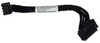 Hewlett Packard Enterprise 675612-001 Power Cable LFF 675612-001
