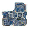 HP 683496-001 Systemboard 683496-001