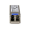 StarTech.com SFP10GLRSST 10GBASE-LR SFP+ - SM LC SFP10GLRSST
