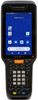 Datalogic 943500054 Skorpio X5 Pistol Grip. 943500054