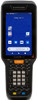 Datalogic 943500054 Skorpio X5 Pistol Grip. 943500054