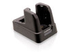 Datalogic 94A150107 Skorpio X5 Single Dock with 94A150107