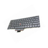 Lenovo FRU04W2771 Keyboard BRAZILIAN FRU04W2771