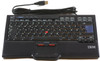 Lenovo FRU40K9405 Keyboard Danish FRU40K9405