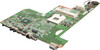 HP 605903-001 Systemboard UMA HD CR MBK 605903-001