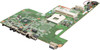 HP 605903-001 Systemboard UMA HD CR MBK 605903-001