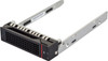 Lenovo FRU03X3835 HDD Tray FRU03X3835
