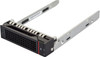 Lenovo FRU03X3835 HDD Tray FRU03X3835