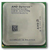 Hewlett Packard Enterprise 653978-L21-RFB Opteron 6276 653978-L21-RFB
