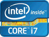 HP 657846-001-RFB Ic Sandy Brg I7 2720Qm 2.2Ghz 657846-001-RFB