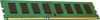 Hewlett Packard Enterprise 606426-001 DIMM 4GB PC3L 10600R 606426-001